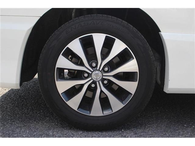 NISSAN SERENA  S-HYBRID 2018 Image 31