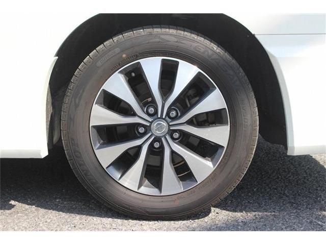 NISSAN SERENA  S-HYBRID 2018 Image 31