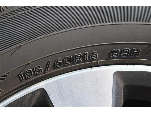 NISSAN SERENA  S-HYBRID 2018 Image 31