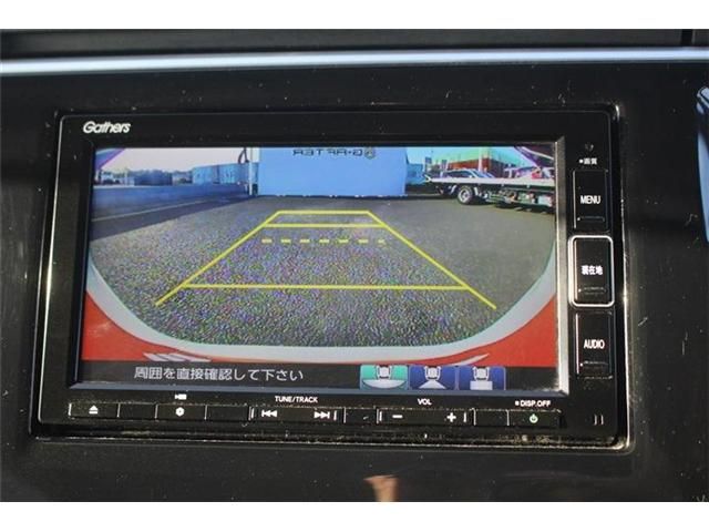 HONDA STEPWAGON E:HEV SPAD 2021 Image 31