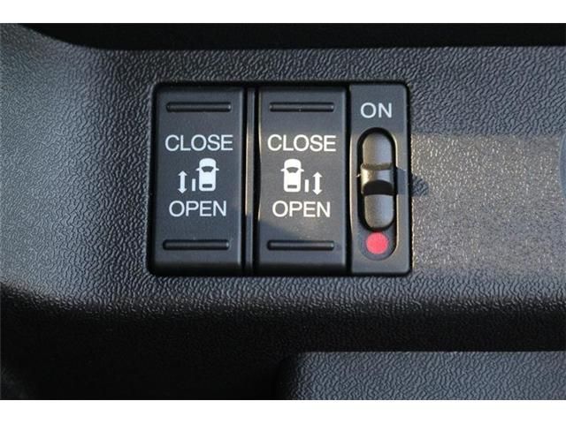 HONDA STEPWAGON E:HEV SPAD 2021 Image 31