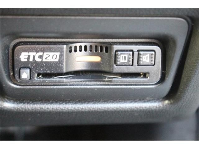 HONDA STEPWAGON E:HEV SPAD 2021 Image 31