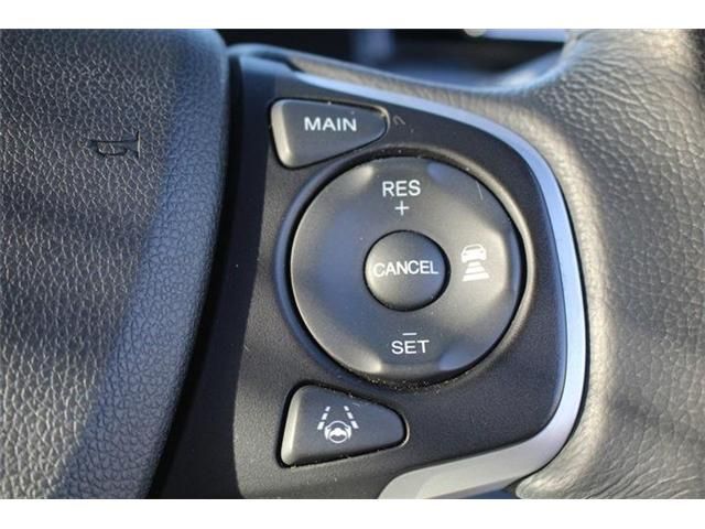 HONDA STEPWAGON E:HEV SPAD 2021 Image 31