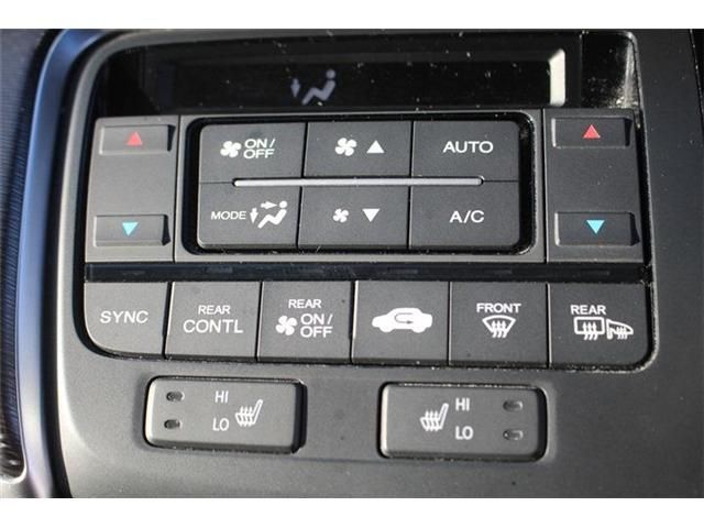 HONDA STEPWAGON E:HEV SPAD 2021 Image 31