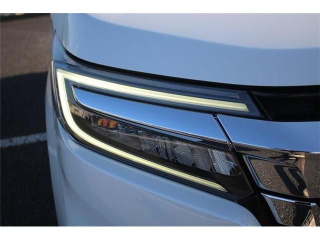 HONDA STEPWAGON E:HEV SPAD 2021 Image 31