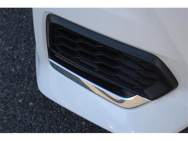 HONDA STEPWAGON E:HEV SPAD 2021 Image 31