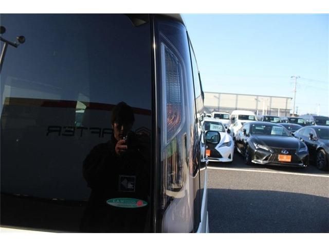 HONDA STEPWAGON E:HEV SPAD 2021 Image 31