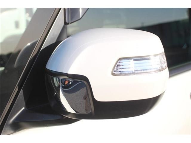 HONDA STEPWAGON E:HEV SPAD 2021 Image 31