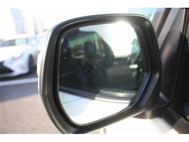 HONDA STEPWAGON E:HEV SPAD 2021 Image 31