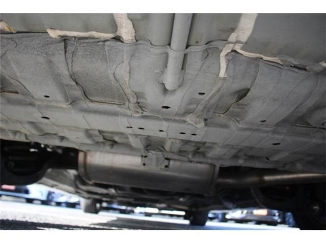 HONDA STEPWAGON E:HEV SPAD 2021 Image 31