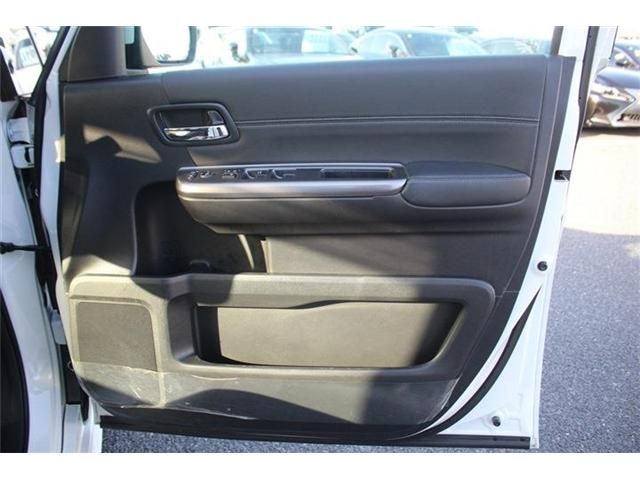 HONDA STEPWAGON E:HEV SPAD 2021 Image 31