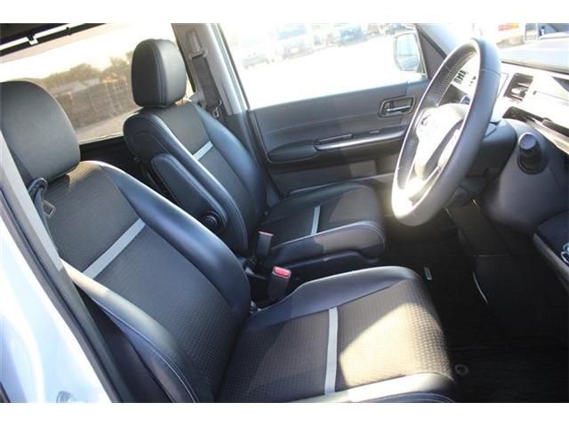 HONDA STEPWAGON E:HEV SPAD 2021 Image 31