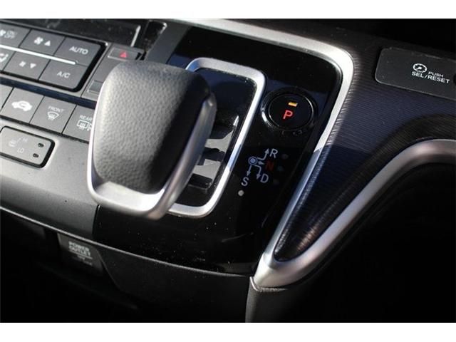 HONDA STEPWAGON E:HEV SPAD 2021 Image 31