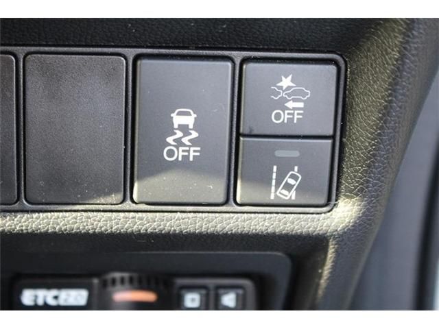 HONDA STEPWAGON E:HEV SPAD 2021 Image 31