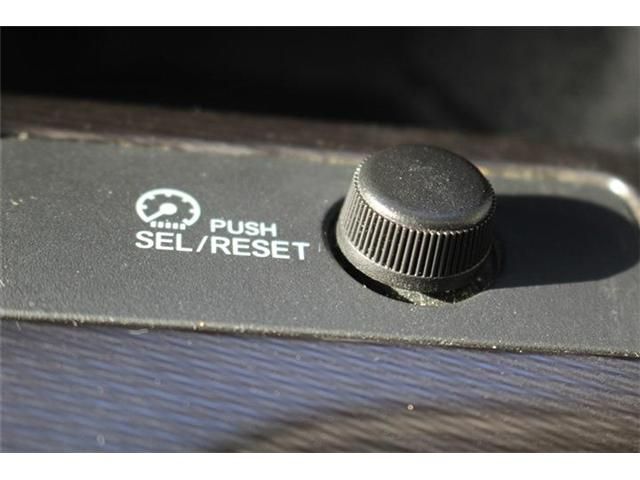 HONDA STEPWAGON E:HEV SPAD 2021 Image 31