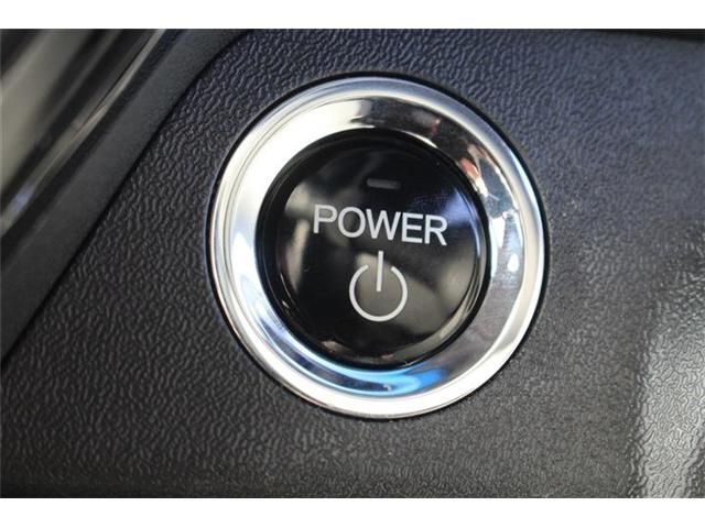 HONDA STEPWAGON E:HEV SPAD 2021 Image 31