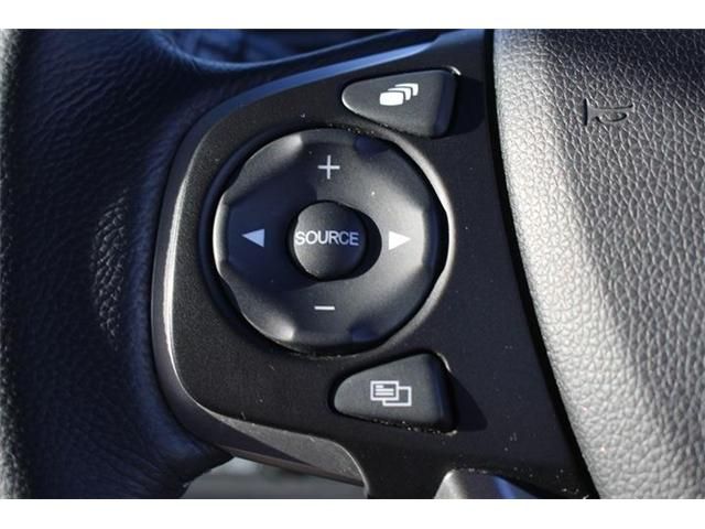 HONDA STEPWAGON E:HEV SPAD 2021 Image 31