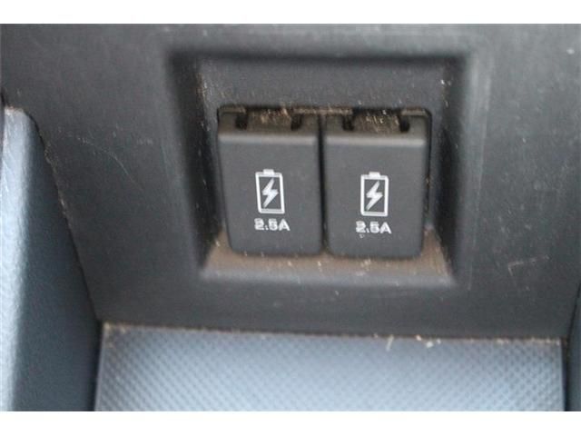 HONDA STEPWAGON E:HEV SPAD 2021 Image 31