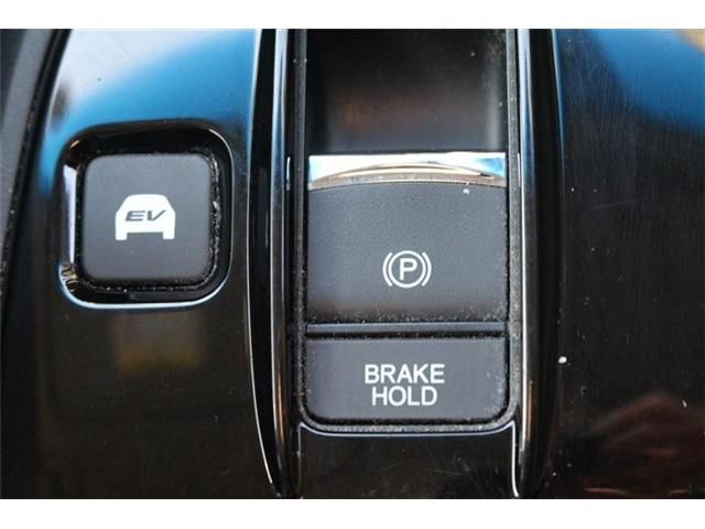 HONDA STEPWAGON E:HEV SPAD 2021 Image 31