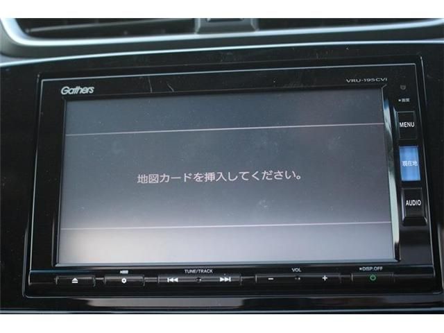 HONDA CR-V HYBRID 2WD 2018 Image 31