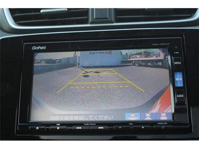 HONDA CR-V HYBRID 2WD 2018 Image 31