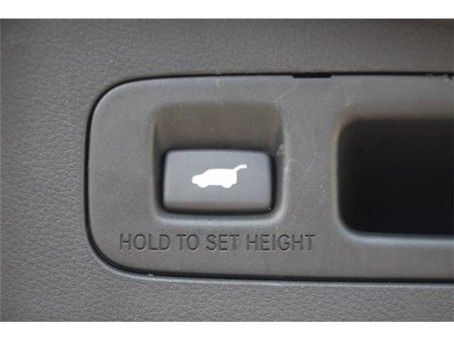 HONDA CR-V HYBRID 2WD 2018 Image 31