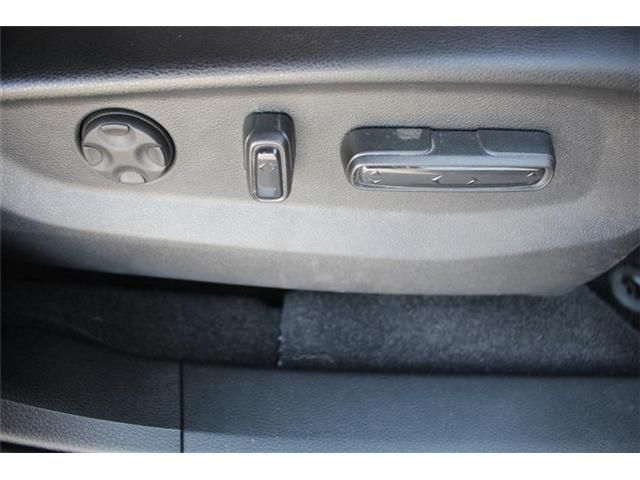 HONDA CR-V HYBRID 2WD 2018 Image 31