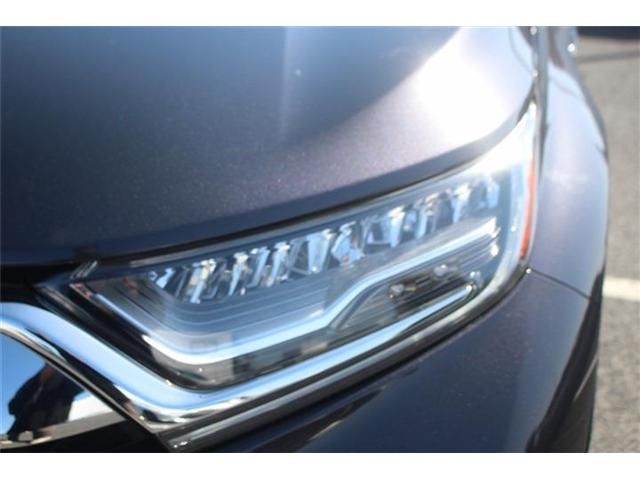 HONDA CR-V HYBRID 2WD 2018 Image 31