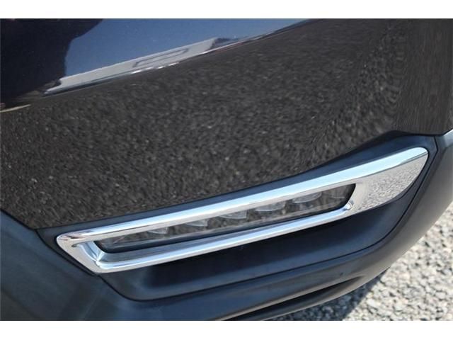 HONDA CR-V HYBRID 2WD 2018 Image 31