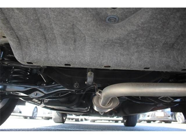 HONDA CR-V HYBRID 2WD 2018 Image 31