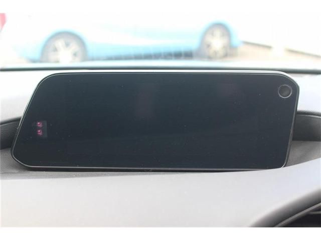 MAZDA 3 FASTBACK 2020 Image 31