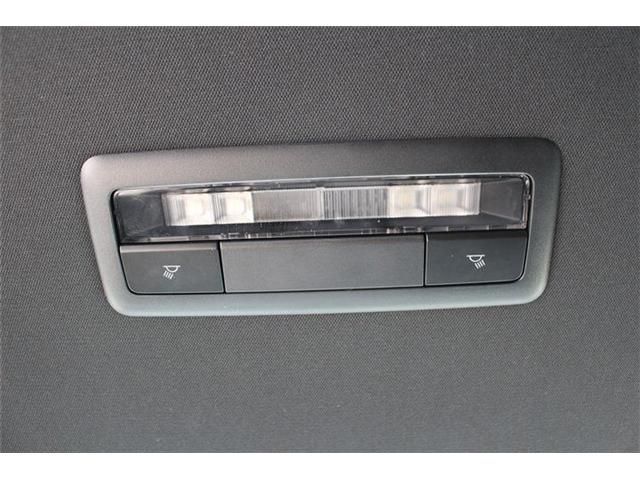 MAZDA 3 FASTBACK 2020 Image 31