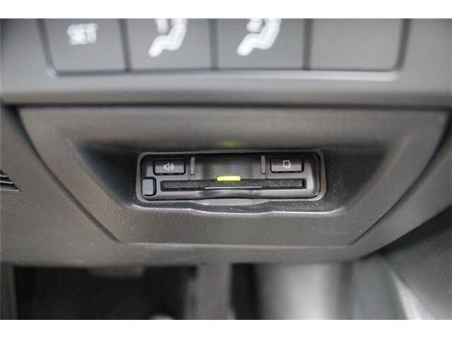 MAZDA 3 FASTBACK 2020 Image 31