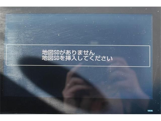 TOYOTA HARRIER 2WD 2017 Image 31