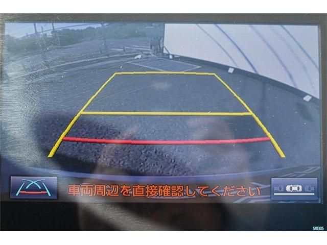 TOYOTA HARRIER 2WD 2017 Image 31