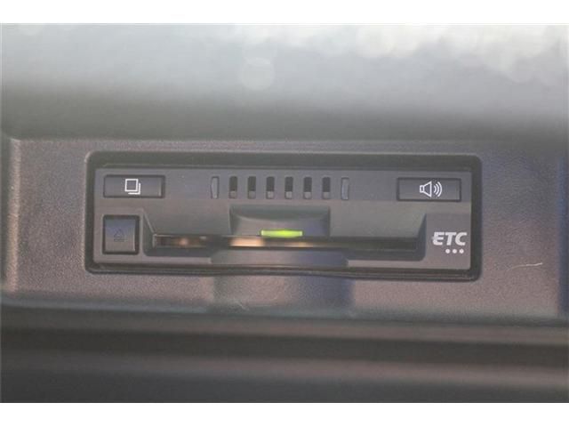 TOYOTA HARRIER 2WD 2017 Image 31