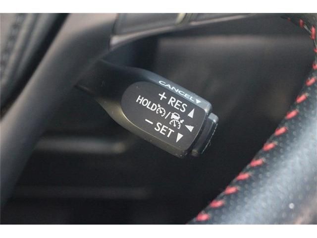 TOYOTA HARRIER 2WD 2017 Image 31