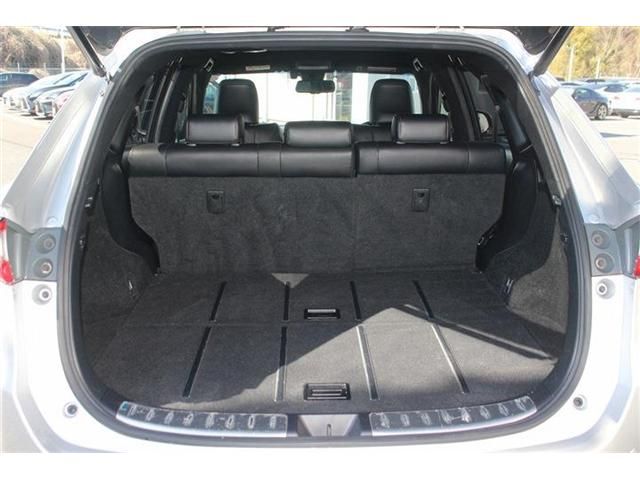 TOYOTA HARRIER 2WD 2017 Image 31