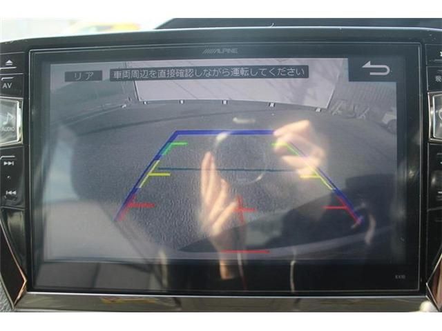 TOYOTA NOAH HYBRID 2015 Image 31