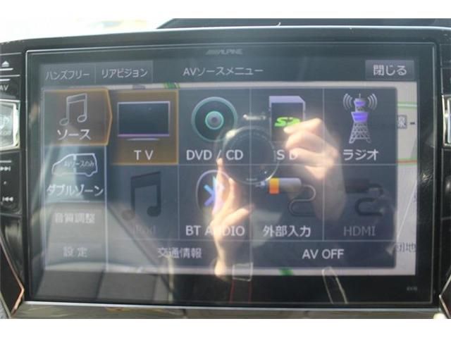 TOYOTA NOAH HYBRID 2015 Image 31