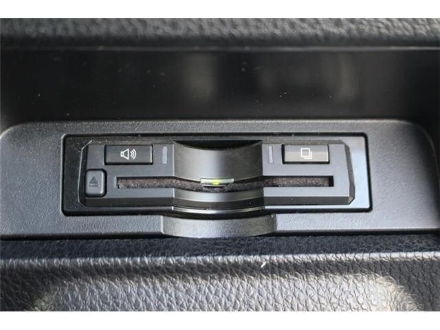 TOYOTA NOAH HYBRID 2015 Image 31