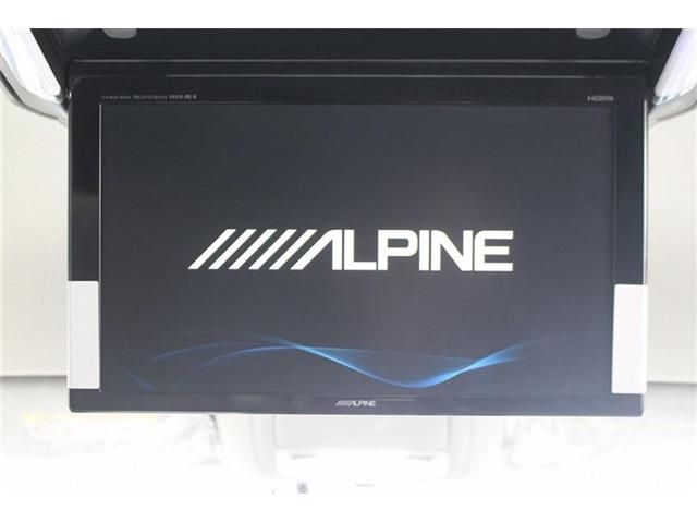 TOYOTA NOAH HYBRID 2015 Image 31