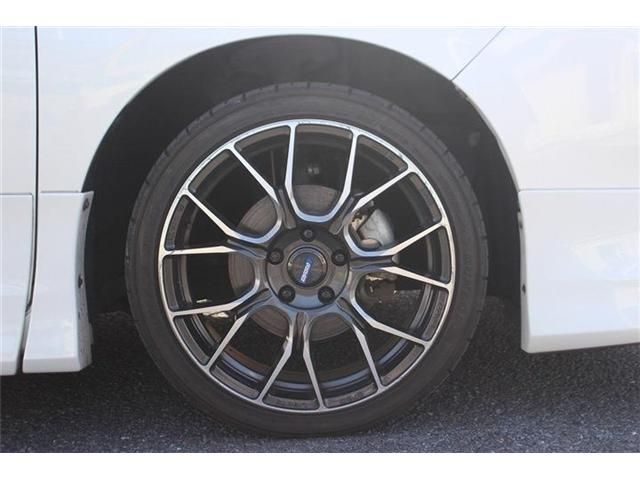 TOYOTA NOAH HYBRID 2015 Image 31