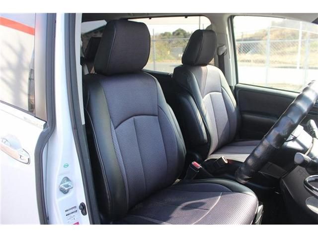 TOYOTA NOAH HYBRID 2015 Image 31