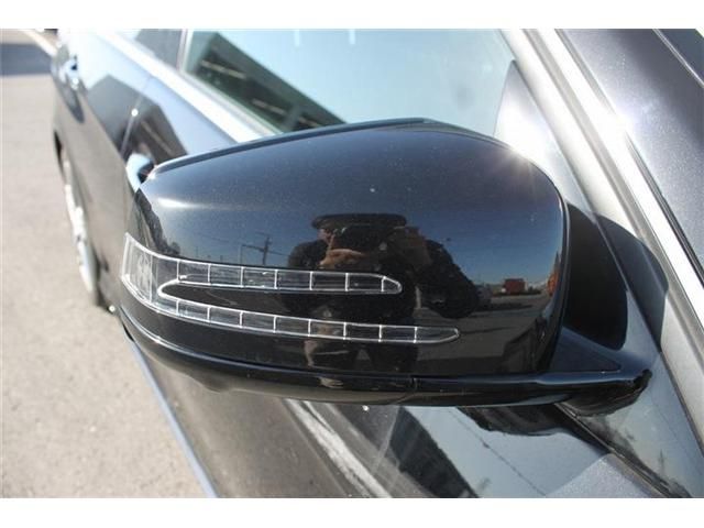 MERCEDES BENZ E CLAS 2016 Image 31