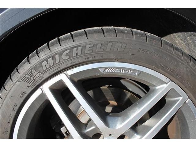 MERCEDES BENZ E CLAS 2016 Image 31