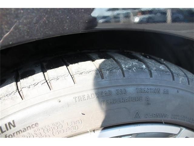 MERCEDES BENZ E CLAS 2016 Image 31