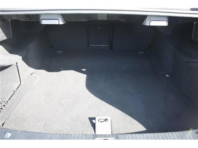 MERCEDES BENZ E CLAS 2016 Image 31