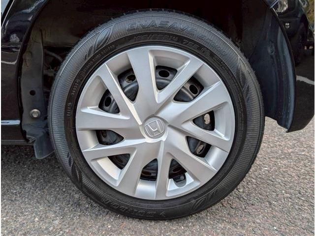 HONDA N BOX 2023 Image 31