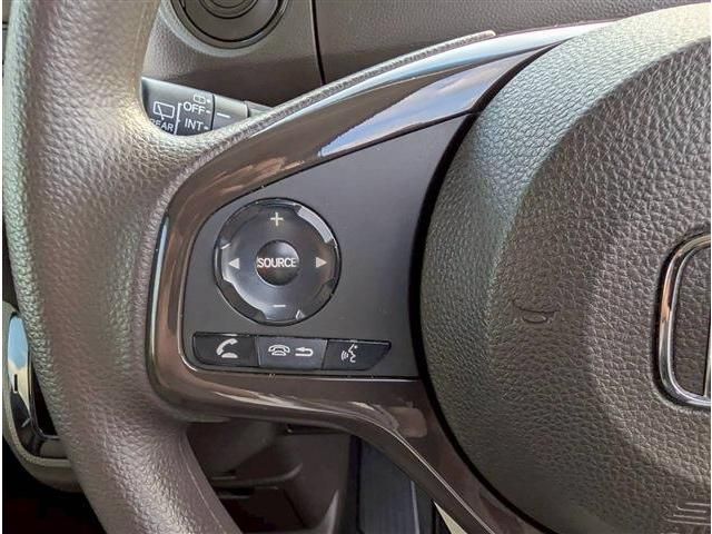 HONDA N BOX 2023 Image 31